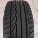 ダンロップ　SPスポーツ01