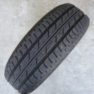 ブリヂストン　ＥＸ１０