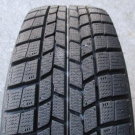 グッドイヤー　アイスナビ6　ＮＯ．28