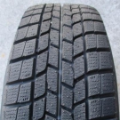 グッドイヤー　アイスナビ6　ＮＯ．22