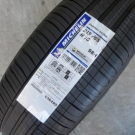 ミシュラン　エナジーセイバー＋