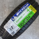 ミシュラン　エナジーセイバー＋