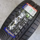 グットイヤー　ＬＳエグゼ