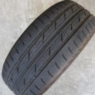 ブリヂストン　ＥＸ１０