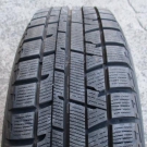 ヨコハマ　アイスガード　IG50プラス