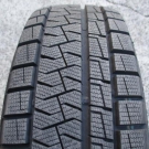 ピレリ　アイスアシンメトリコ