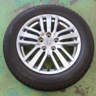 ダンロップ　ＤＳＸ-2