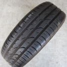 コンチネンタル　プレミアムコンタクト２