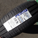 ミシュラン　エナジーセイバー