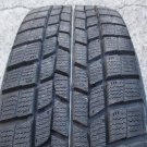 グッドイヤー　アイスナビ6　ＮＯ．21