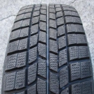 グッドイヤー　アイスナビ6　ＮＯ．26