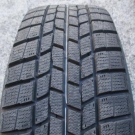 グッドイヤー　アイスナビ6　ＮＯ．24