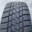 グッドイヤー　アイスナビ6　ＮＯ．30