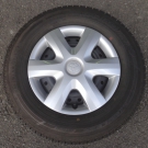 ヨコハマ　ＩＧ50