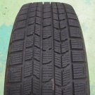 ダンロップ　ＤＳＸ-２