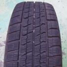 グッドイヤー　アイスナビ ゼアⅡ