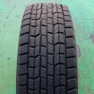 グッドイヤー　アイスナビ ゼア