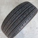 グットイヤー　ＧＴエコステージ