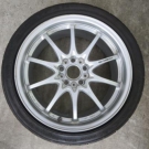 グットイヤー　レヴスペックＲＳ-０２