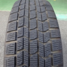 ダンロップ　ＤＳＸ2