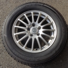 ヨコハマ　ＩＧ50