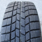 グッドイヤー　アイスナビ6　ＮＯ．27