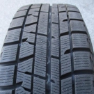 ヨコハマ　アイスガード　IG50プラス　ＮＯ．36