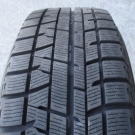 ヨコハマ　アイスガード　IG50プラス ＮＯ．37