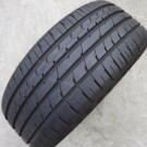 ダンロップ　ＲＶ５０４