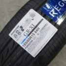 ブリヂストン　ＧＲ-ＸＩ