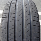 ピレリ―　チントゥラートＰ7