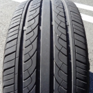 マックストレック