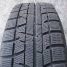 ヨコハマ　アイスガード　IG50プラス　ＮＯ．19
