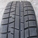 ヨコハマ　アイスガード　IG50プラス　ＮＯ．18