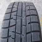 ヨコハマ　アイスガード　IG50プラス　ＮＯ．17