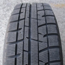 ヨコハマ　アイスガード　IG50プラス　ＮＯ．16