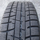 ヨコハマ　アイスガード　IG50プラス　ＮＯ．2