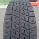 ブリヂストン　アイスパートナー