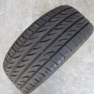 ピレリー　ＰＺＥＲＯ　ネロ