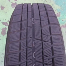 ヨコハマタイヤ　ＩＧ５０プラス