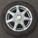 ダンロップ　ＤＳＸ2