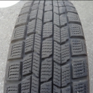 ダンロップ　ＤＳＸ2