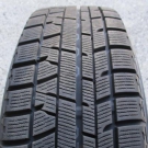 ヨコハマ　アイスガードIG50+　ＮＯ.7