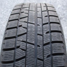 ヨコハマ　アイスガードIG50+　Ｎｏ.8