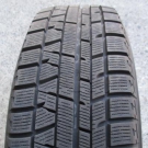 ヨコハマ　アイスガードIG50+　Ｎｏ.10