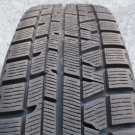 ヨコハマ　アイスガードIG50+　Ｎｏ.13