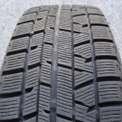 ヨコハマ　アイスガードIG50+　Ｎｏ.15