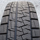 ピレリー　アイスアシンメトリコ