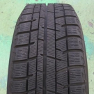 ヨコハマタイヤ　アイスガード ＩＧ５０プラス