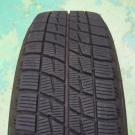 ブリヂストン　アイスパートナー